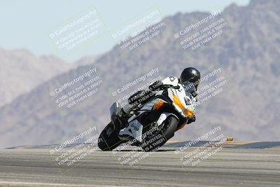 media/May-24-2025-TrackXperience (Sat) [[1cecf32909]]/Level 1/Session 4 (Turn 9)/